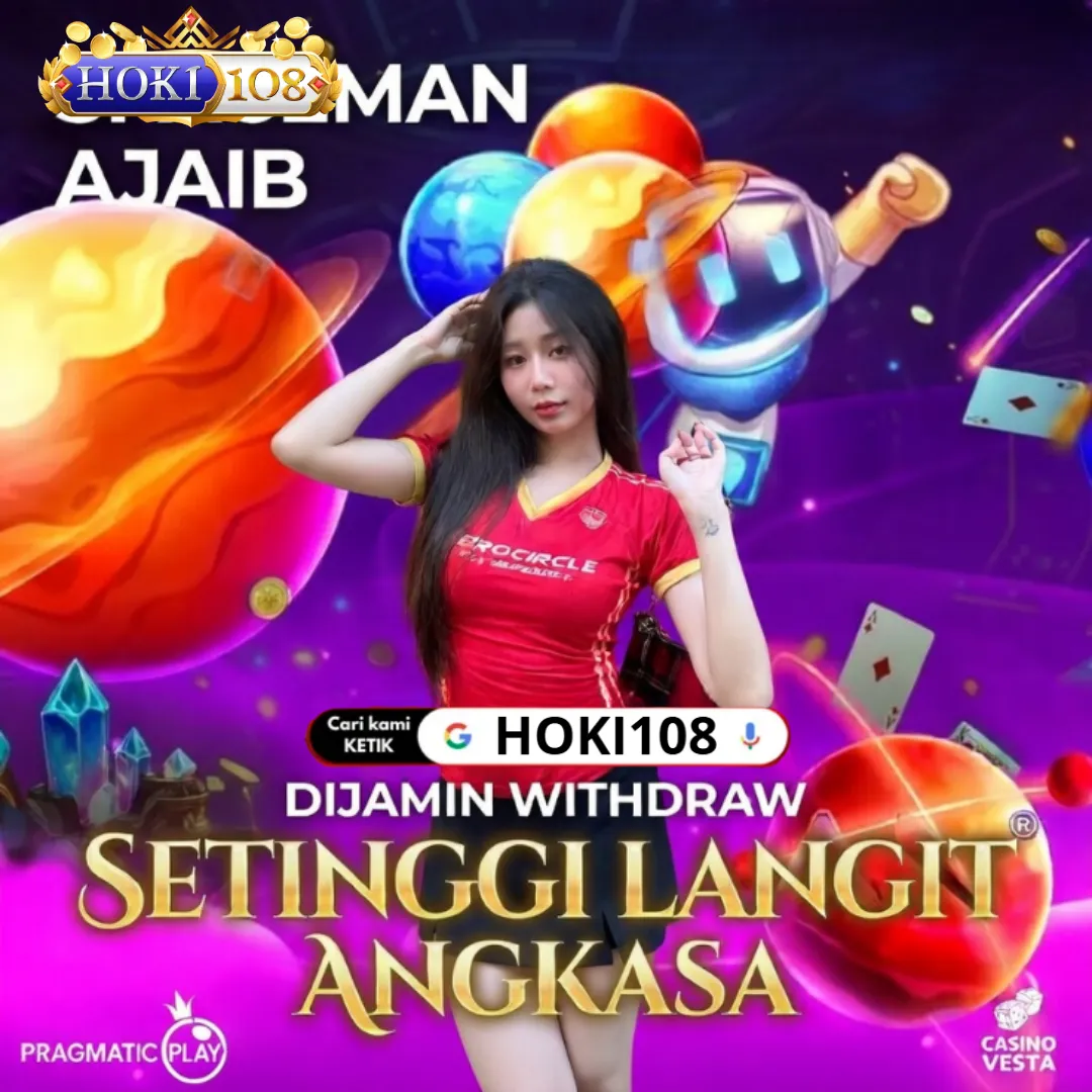 SPACEMAN223TOP